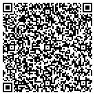 QR code with Ffun Freedom From Unnecessary contacts