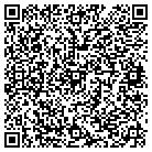 QR code with Texas Department Of Agriculture contacts