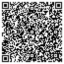 QR code with Inline Management contacts