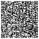 QR code with Texas Department Of Agriculture contacts
