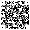 QR code with Nguyen Phuong OD contacts