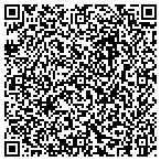 QR code with Friends Recreational Youth Center Inc contacts