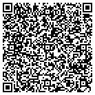 QR code with Trustee Of Green Street Baptis contacts