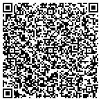 QR code with Texas Department Of Criminal Justice contacts