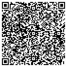 QR code with Mincious Design LLC contacts