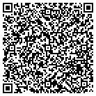 QR code with Trust Fire & Safety contacts
