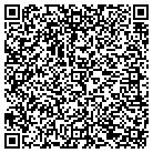 QR code with Girl Scout Council-Cumberland contacts