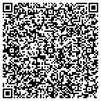 QR code with Texas Department Of Family & Protective Services contacts