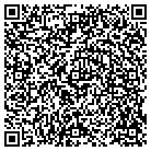 QR code with MM Design Group contacts