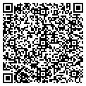 QR code with Hill Crest Bank contacts