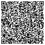 QR code with Mojo Marketing & Web Solutions LLC contacts