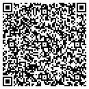 QR code with Net App Inc contacts