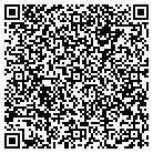 QR code with Texas Department Of Family & Protective Services contacts