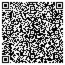 QR code with Moonlit Graphics contacts