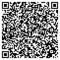 QR code with Trust Us contacts