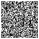 QR code with Mork Design contacts