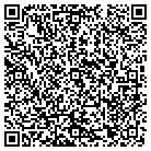 QR code with Home State Bank & Trust CO contacts