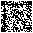 QR code with Sammy's Appliances contacts
