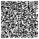 QR code with Duncan & Assoc Inc contacts