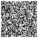 QR code with Horton National Bank contacts