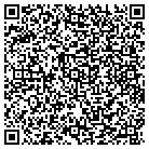 QR code with Mountain Laurel Studio contacts