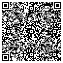 QR code with Thomleys Vac U Sweep contacts