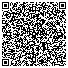 QR code with Mr Eds Signs & Graphics LLC contacts