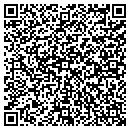 QR code with Opticians Unlimited contacts
