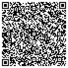 QR code with Mr Sidney Creative Services LLC contacts