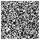 QR code with Texas Department Of State Health Services contacts