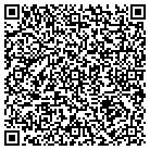 QR code with Ted's Appliances B C contacts