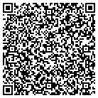 QR code with Logan County Economic Dev contacts