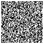QR code with Texas Department Of Transportation contacts