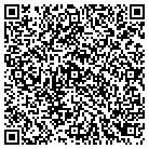 QR code with Munro 3 D Graphics & Design contacts