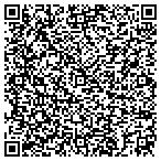 QR code with Tom's Quality Used Appliances & Furniture contacts