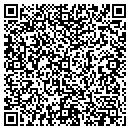 QR code with Orlen Joshua OD contacts