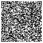 QR code with Victoria Ingle Trustee contacts