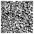 QR code with Rocket Science contacts