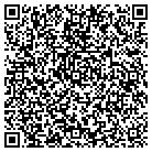QR code with Middle TN Council Boy Scouts contacts