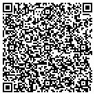 QR code with Texas Department Of Transportation contacts