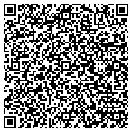 QR code with Texas Department Of Transportation contacts