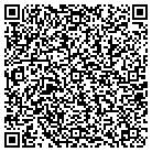 QR code with Williams Distributing Co contacts