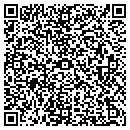 QR code with National Micrographics contacts