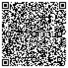 QR code with Pacific Medical Center contacts