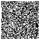 QR code with Central Alabama Heating & AC contacts