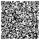 QR code with Texas Department Of Transportation contacts