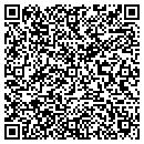 QR code with Nelson Bryant contacts