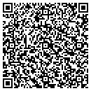 QR code with Park-Dinga Syon OD contacts