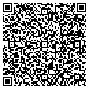 QR code with New Transitions contacts