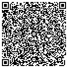 QR code with Design Systems Heating & AC contacts